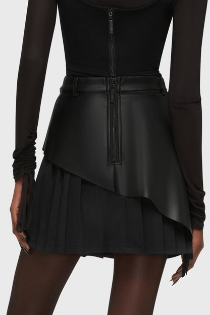 Novaine Skirt