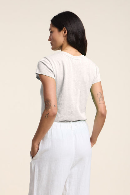 ODELIA TEE