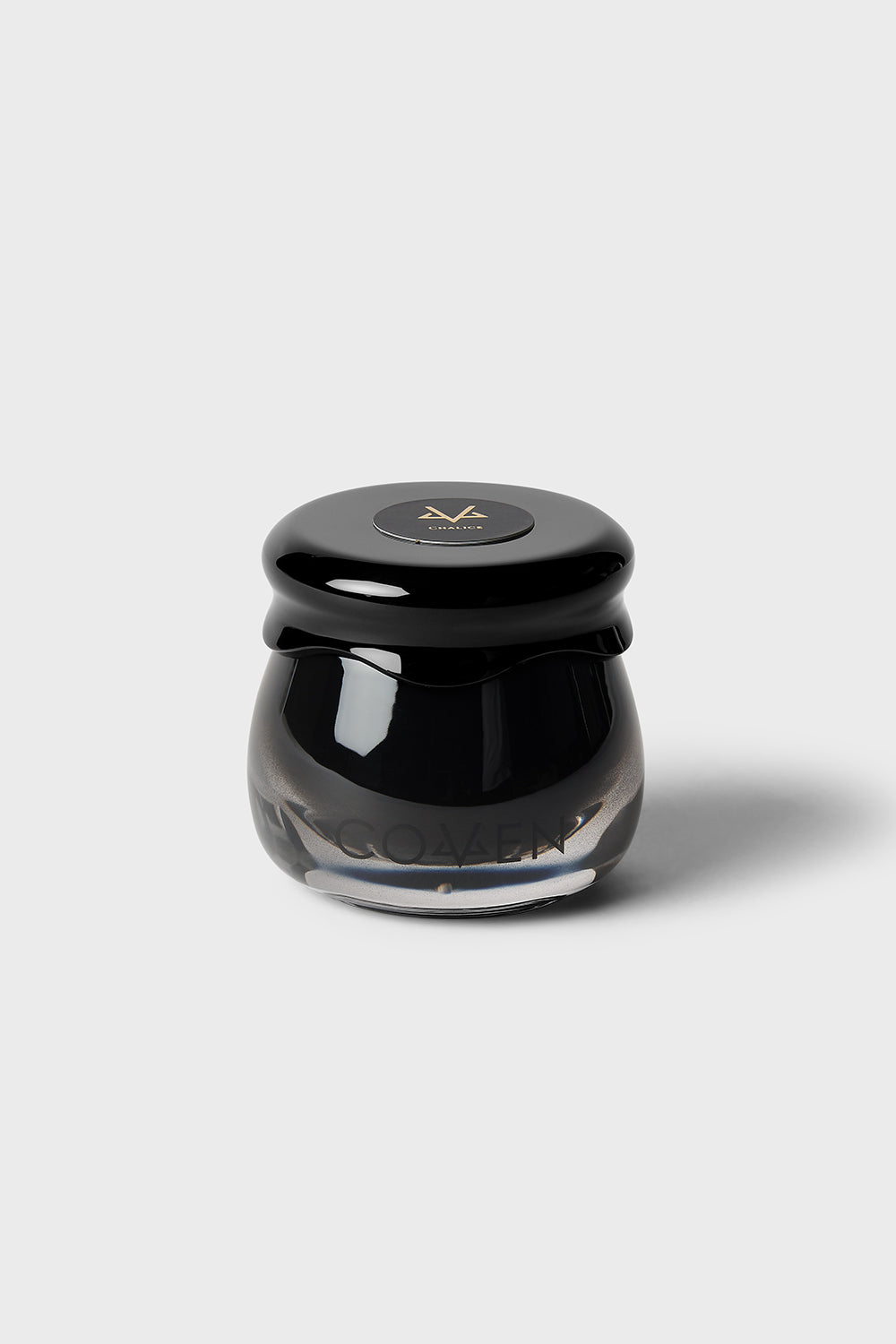 Hex & Hold Pomade [CHALICE]