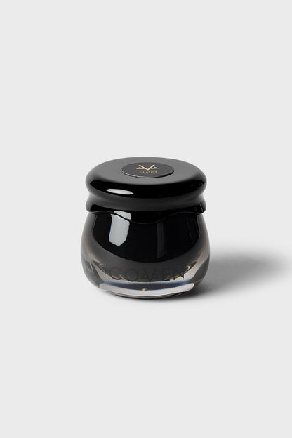 Hex & Hold Pomade [CHALICE]