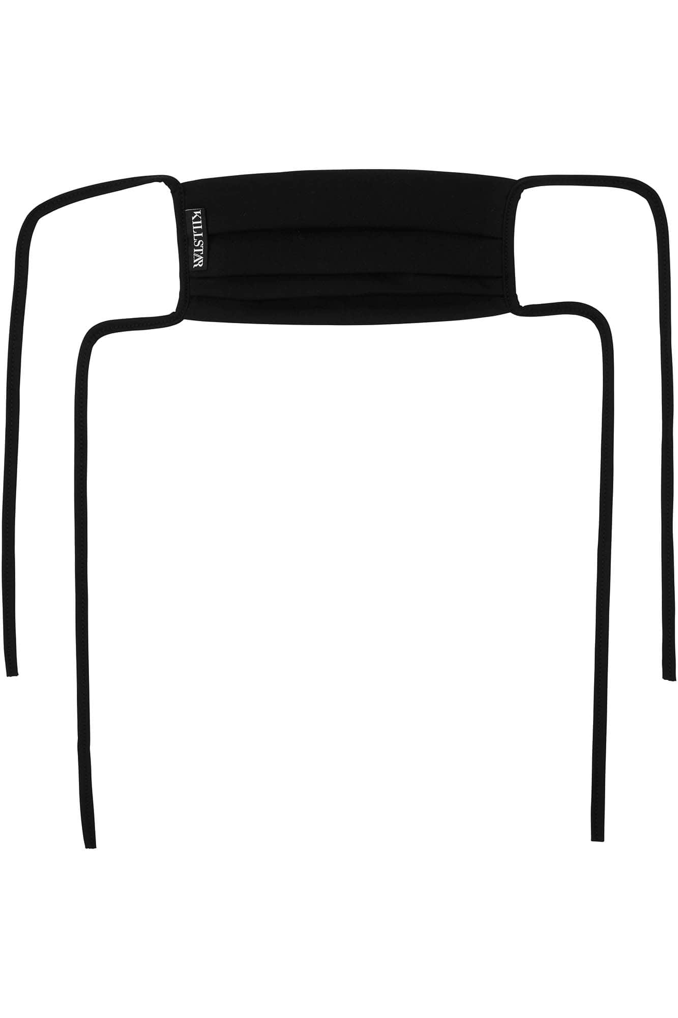 Primary Face Mask