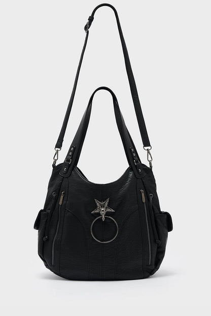 Prince Of Beasts Bag