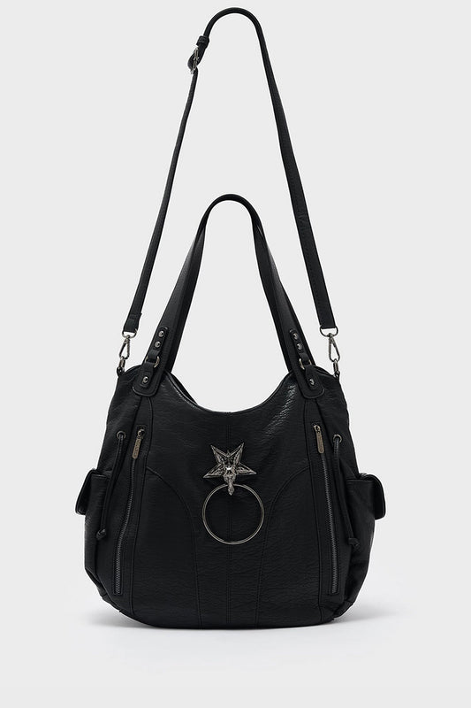 Prince Of Beasts Bag