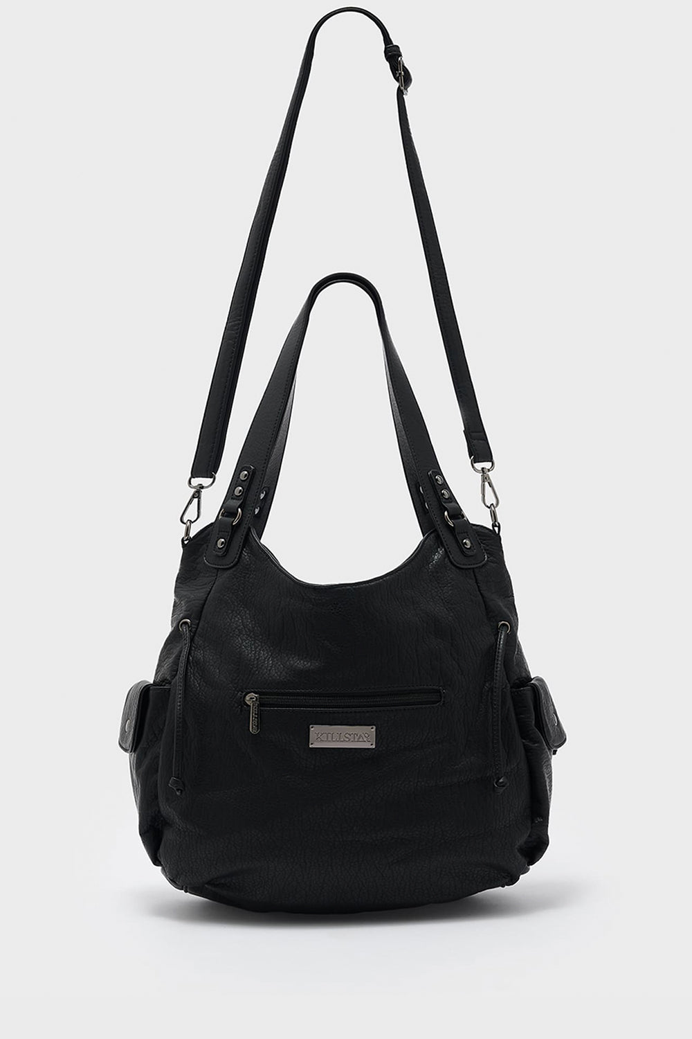 Prince Of Beasts Bag
