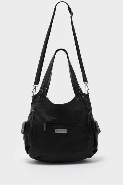 Prince Of Beasts Bag