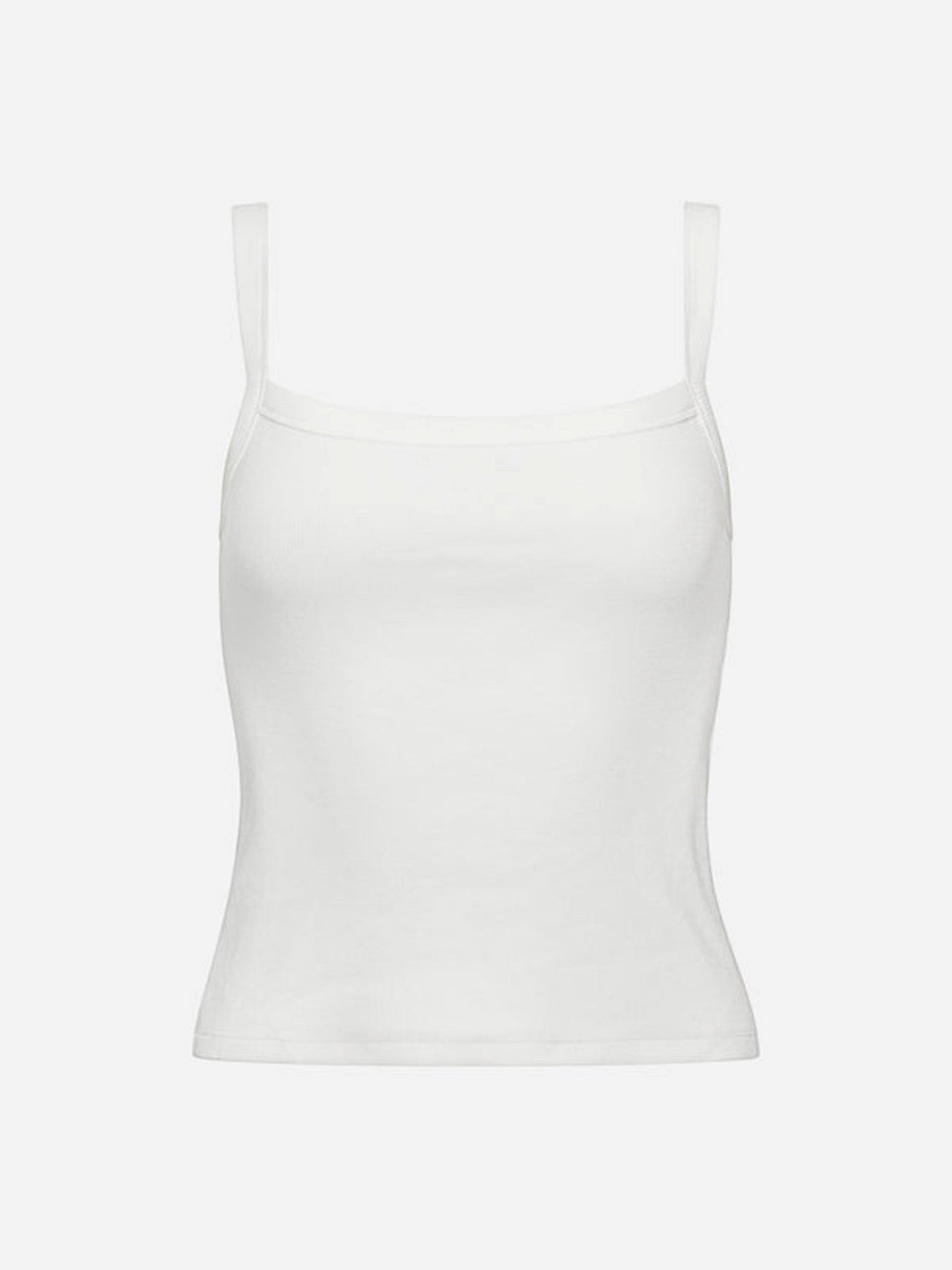 KUWALLA Solene Tank