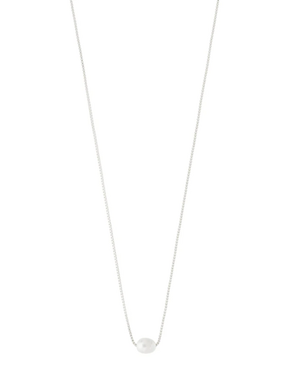 PILGRIM Alayah Necklace and Earrings Gift Set