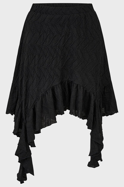 Quiet Meadow Skirt