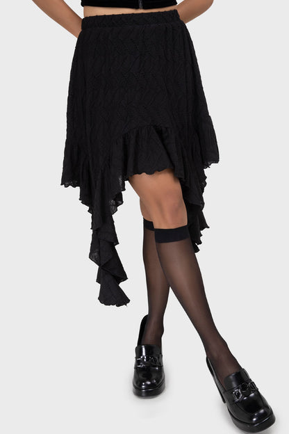 Quiet Meadow Skirt