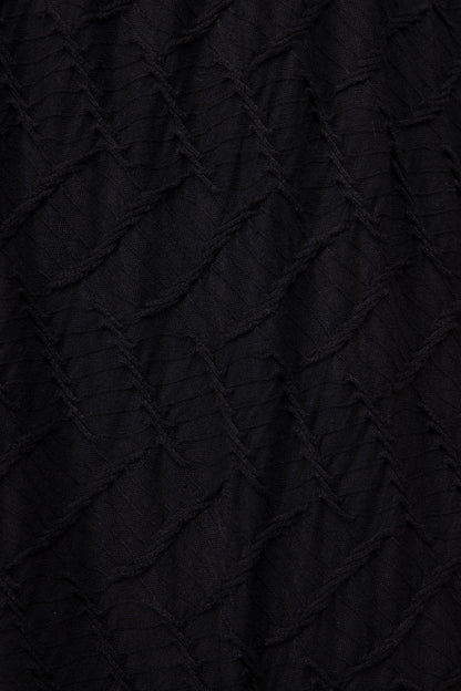 Quiet Meadow Skirt