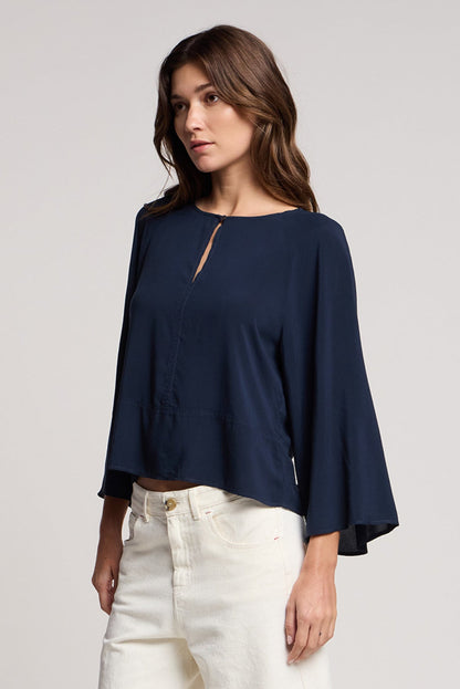 RAEGAN TOP