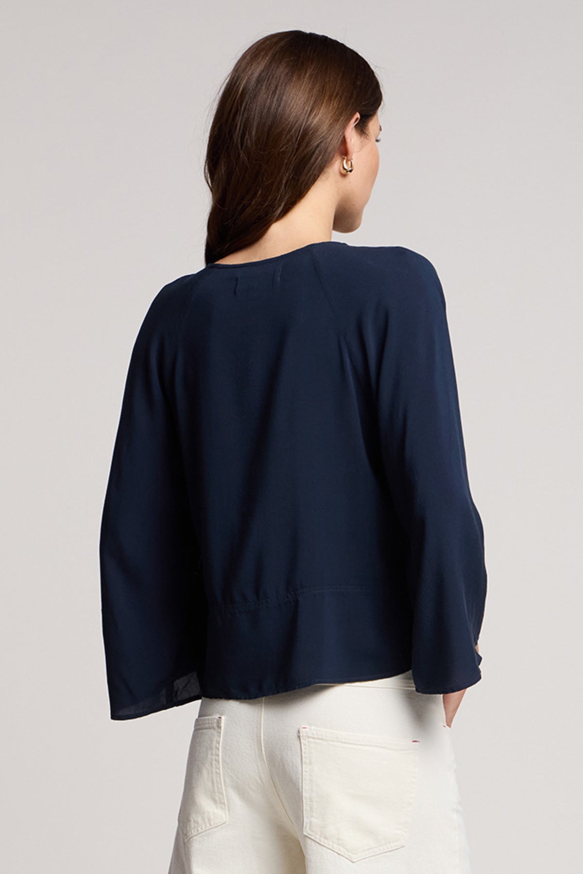 RAEGAN TOP