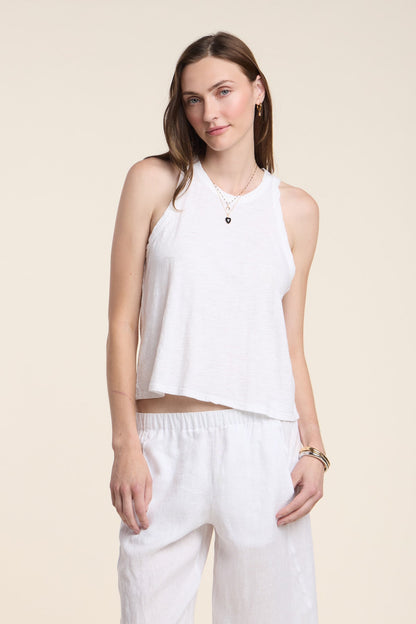 SASHA TANK TOP
