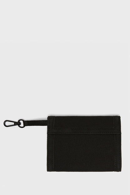 Shadowmark Canvas Wallet
