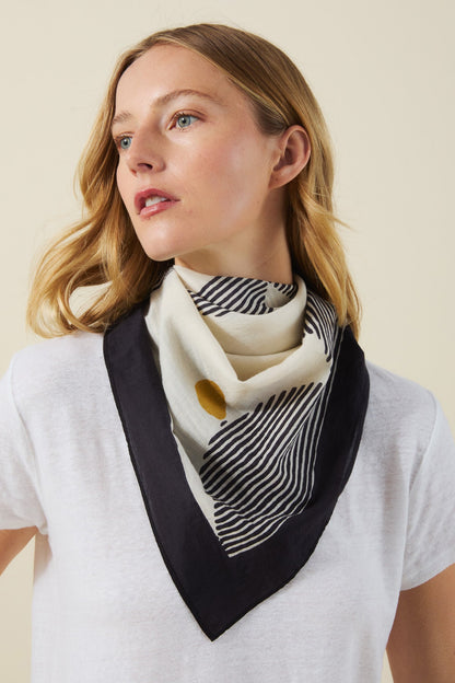 SOLI SCARF