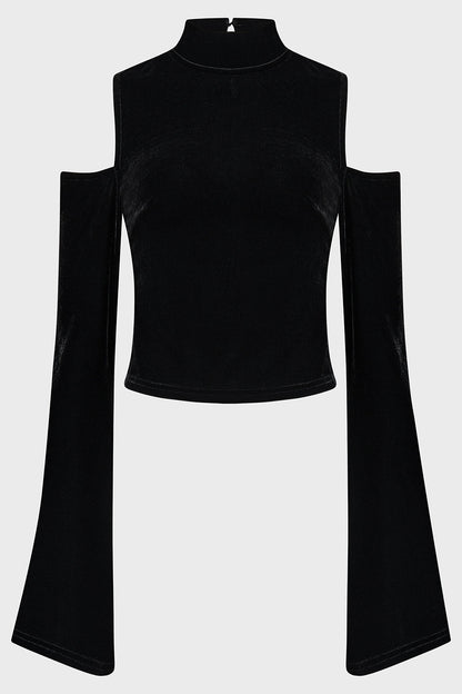 Soul Binding Top
