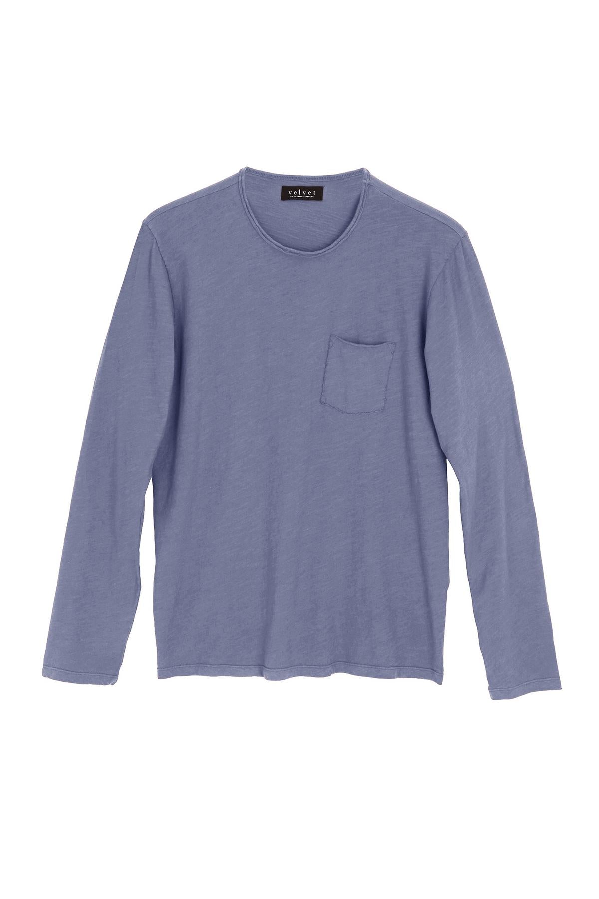 SIMEON TEE