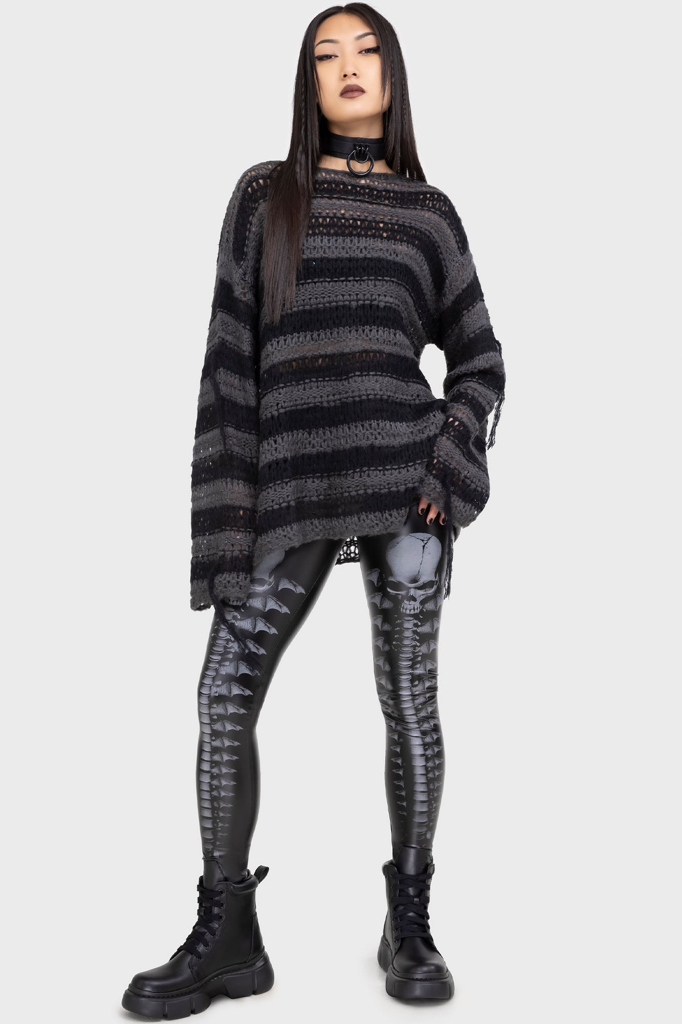 Solaria Leggings