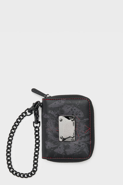 Take Your Pick Wallet