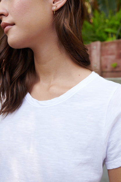 TILLY TEE