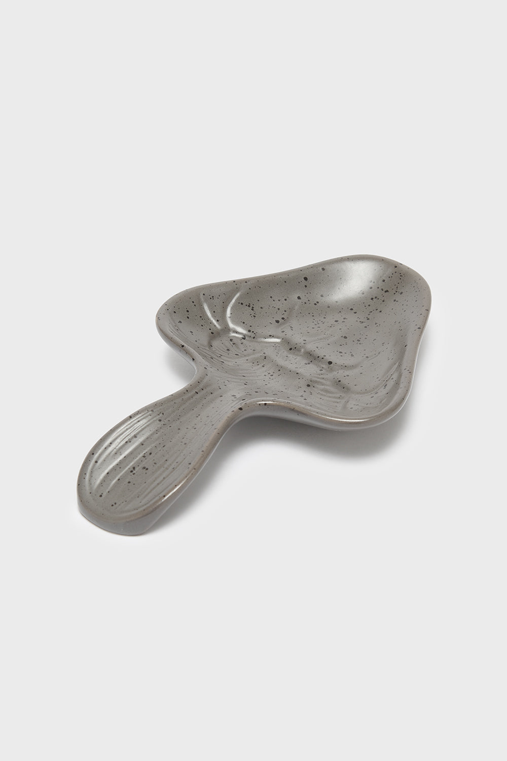 Toxic Wonder Spoon Rest