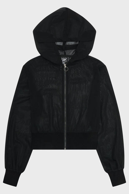 Umbrage Hoodie