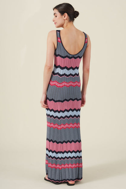 VALENTINA DRESS