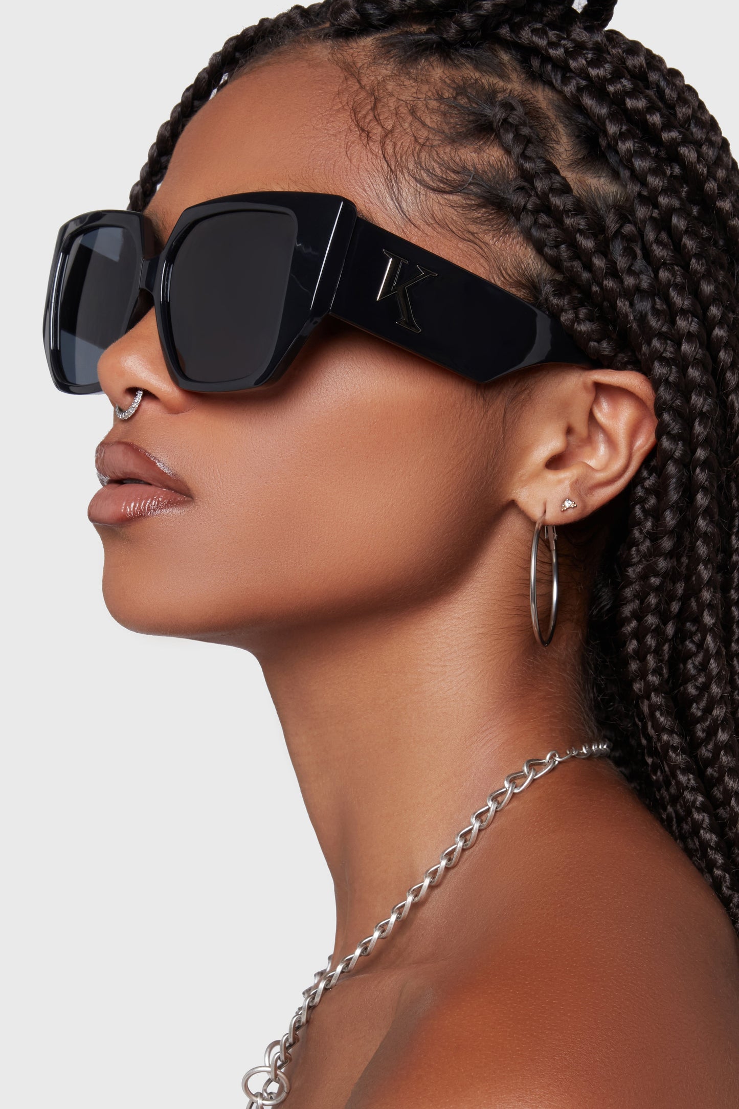 Vira Sunglasses