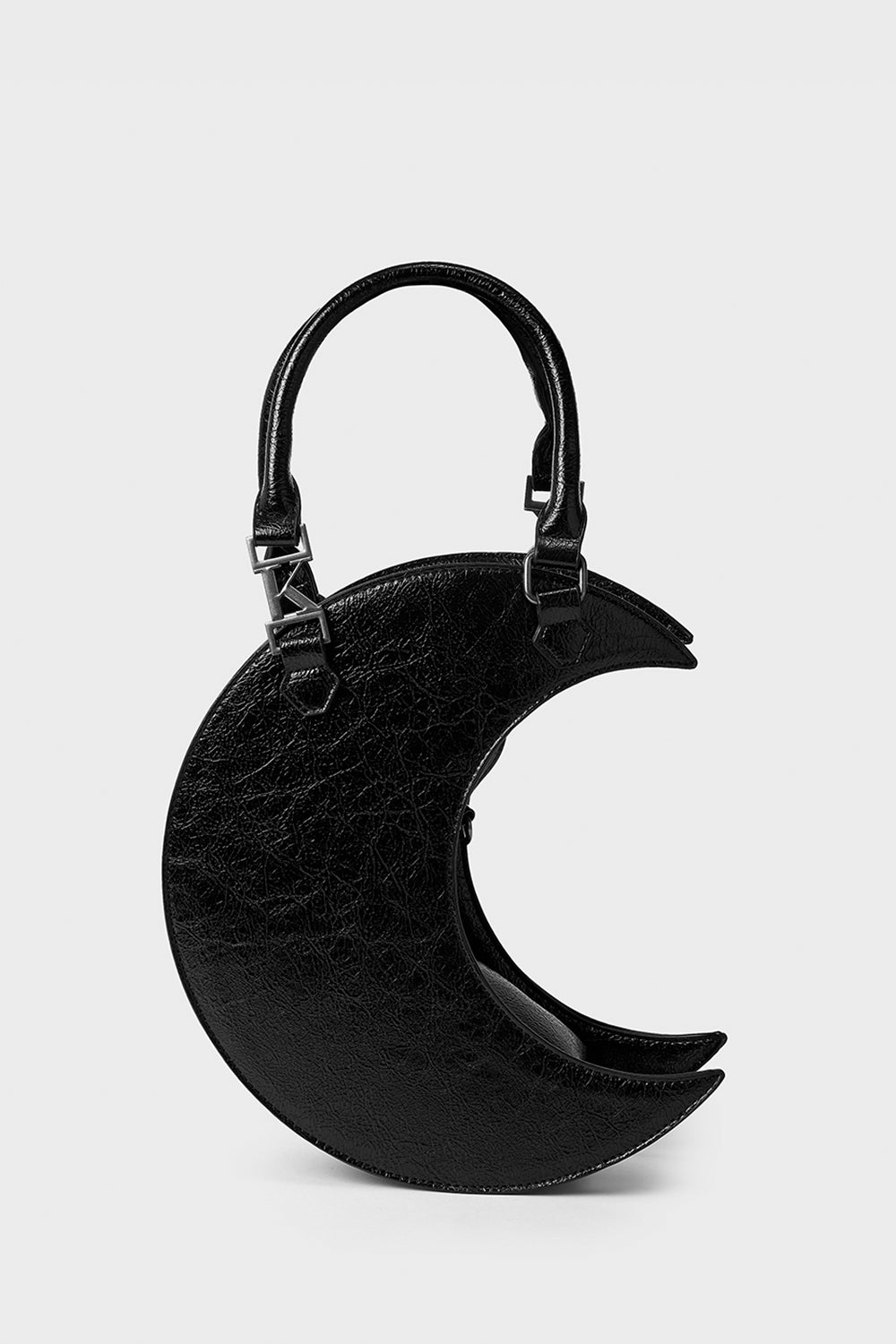 Waning Halo Bag