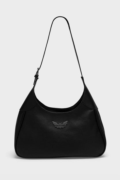 Web Of Night Bag