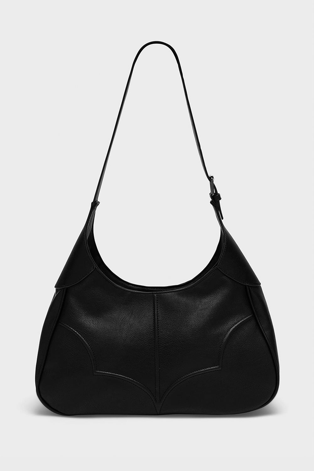 Web Of Night Bag