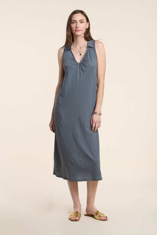 YORK DRESS