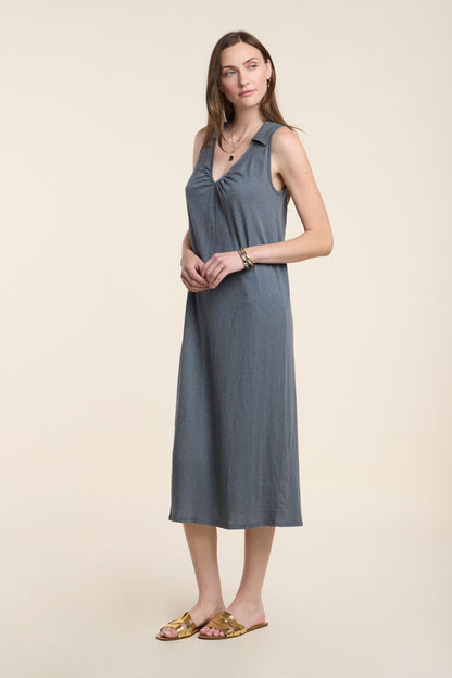 YORK DRESS