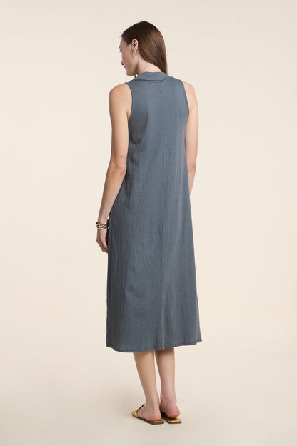 YORK DRESS