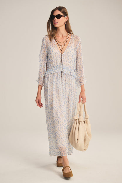AERIN DRESS