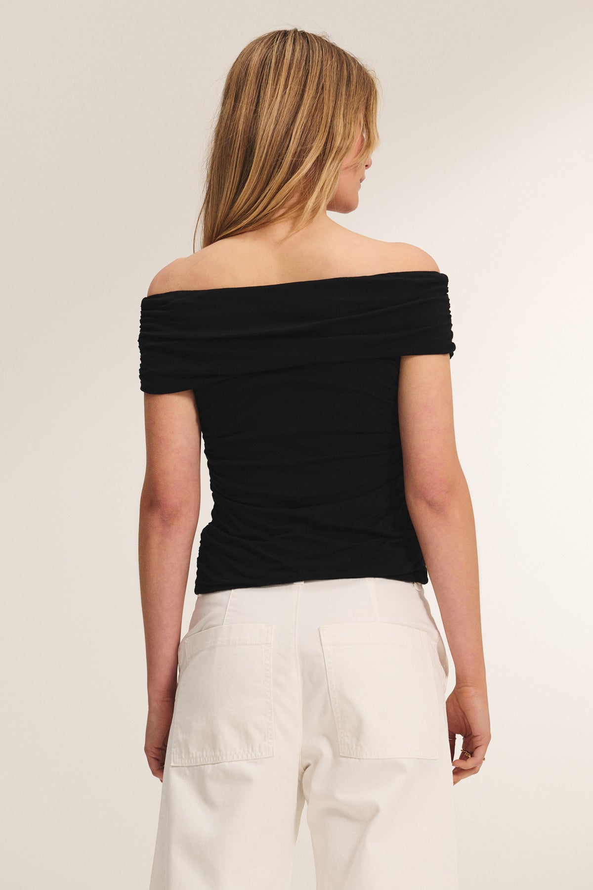 ALEXANDRA TEE