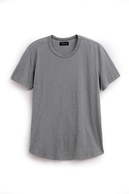 AMARO TEE