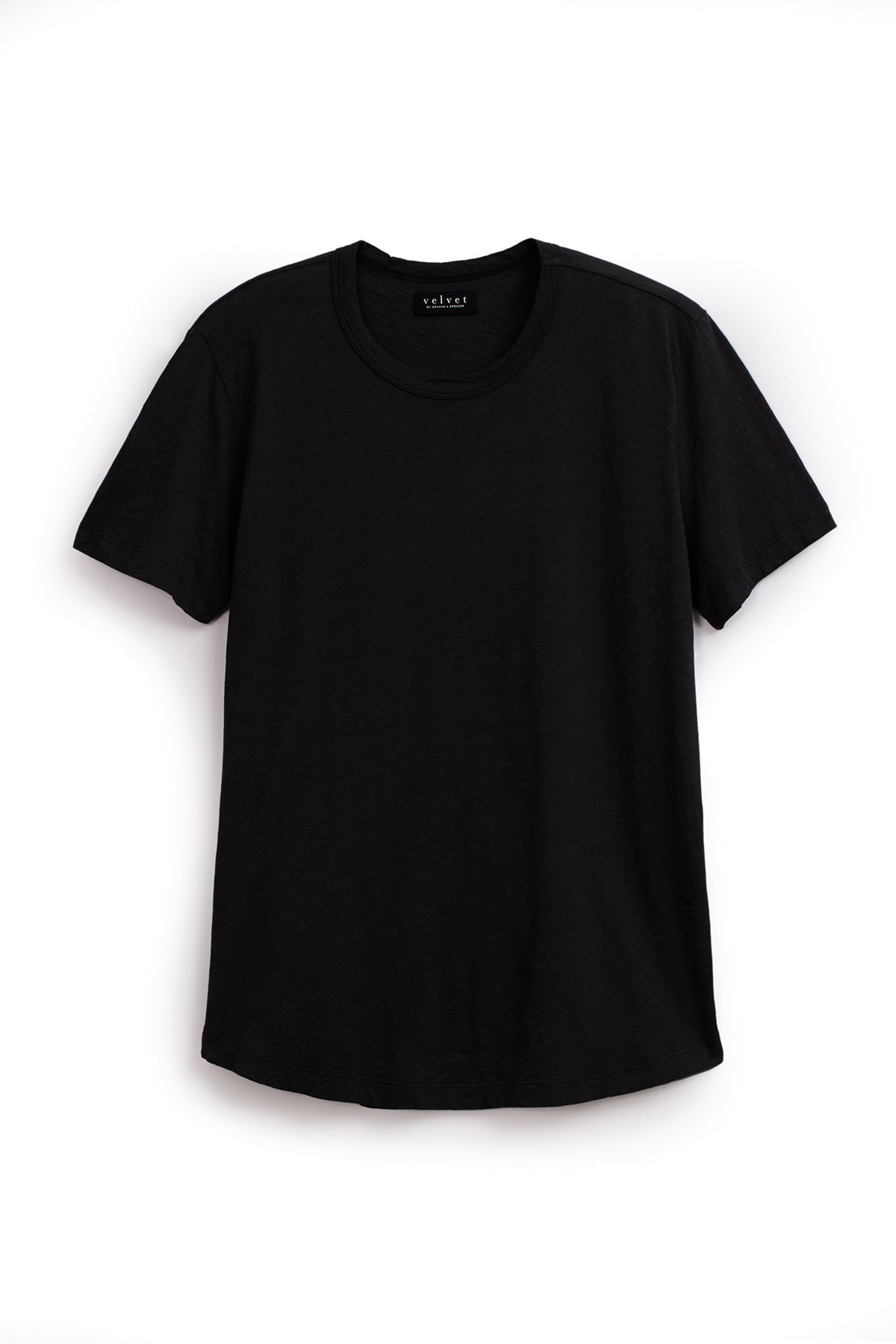 AMARO TEE