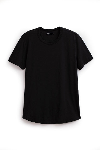AMARO TEE