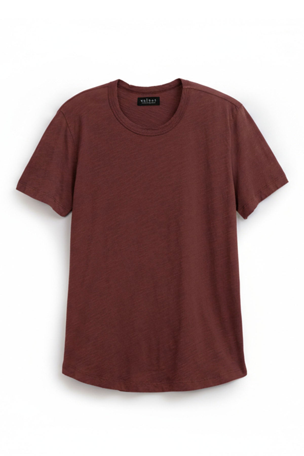 AMARO TEE