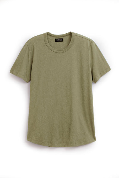 AMARO TEE