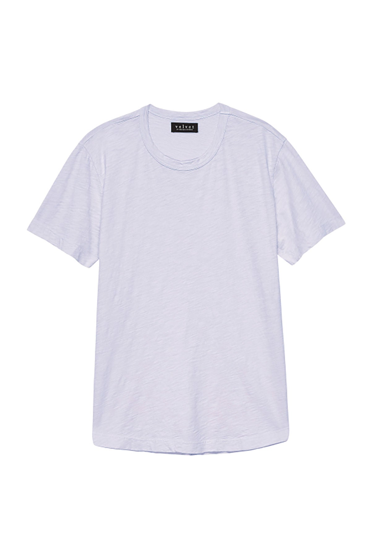 AMARO TEE