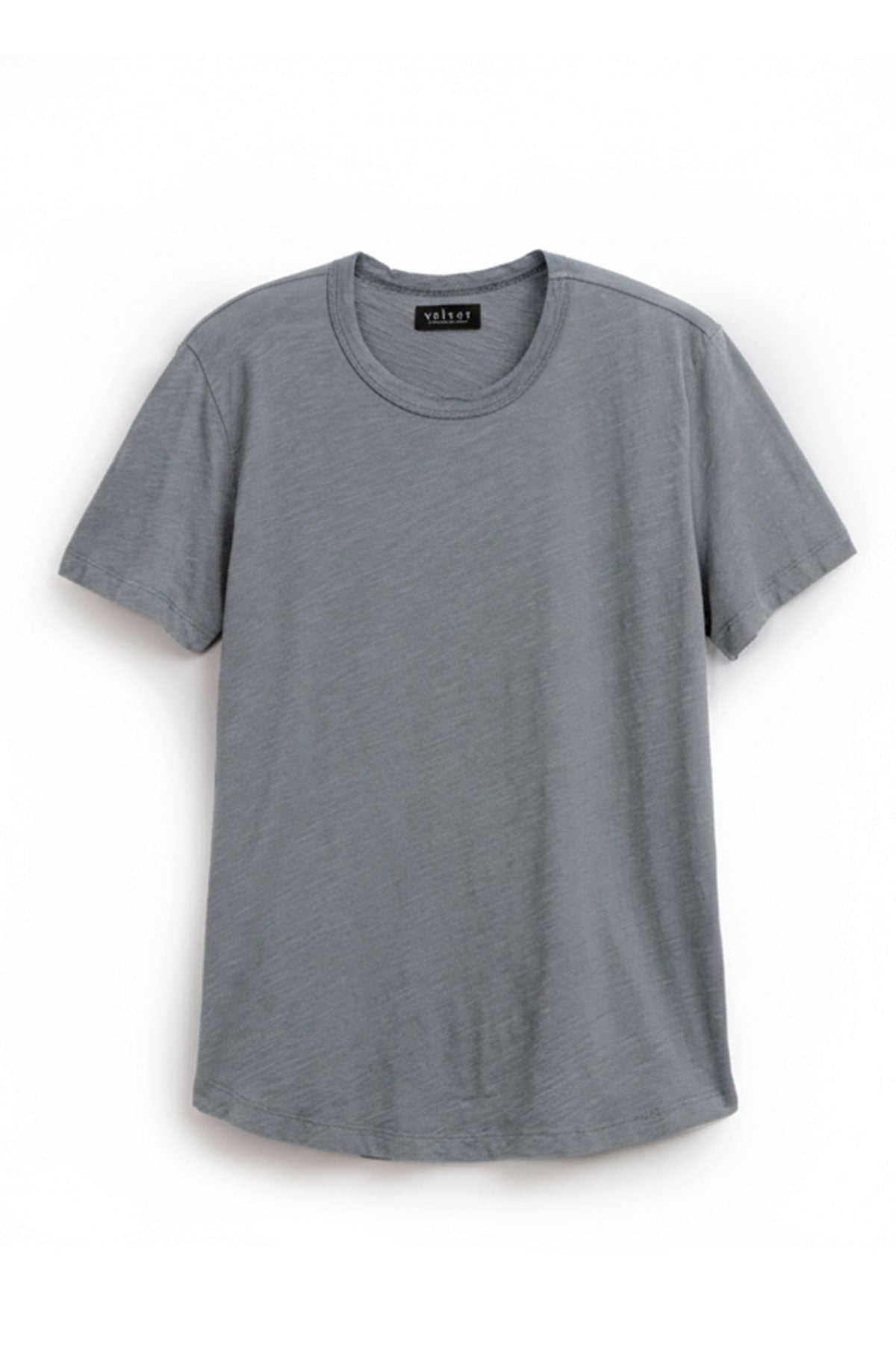 AMARO TEE
