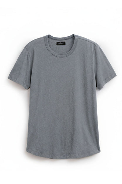 AMARO TEE