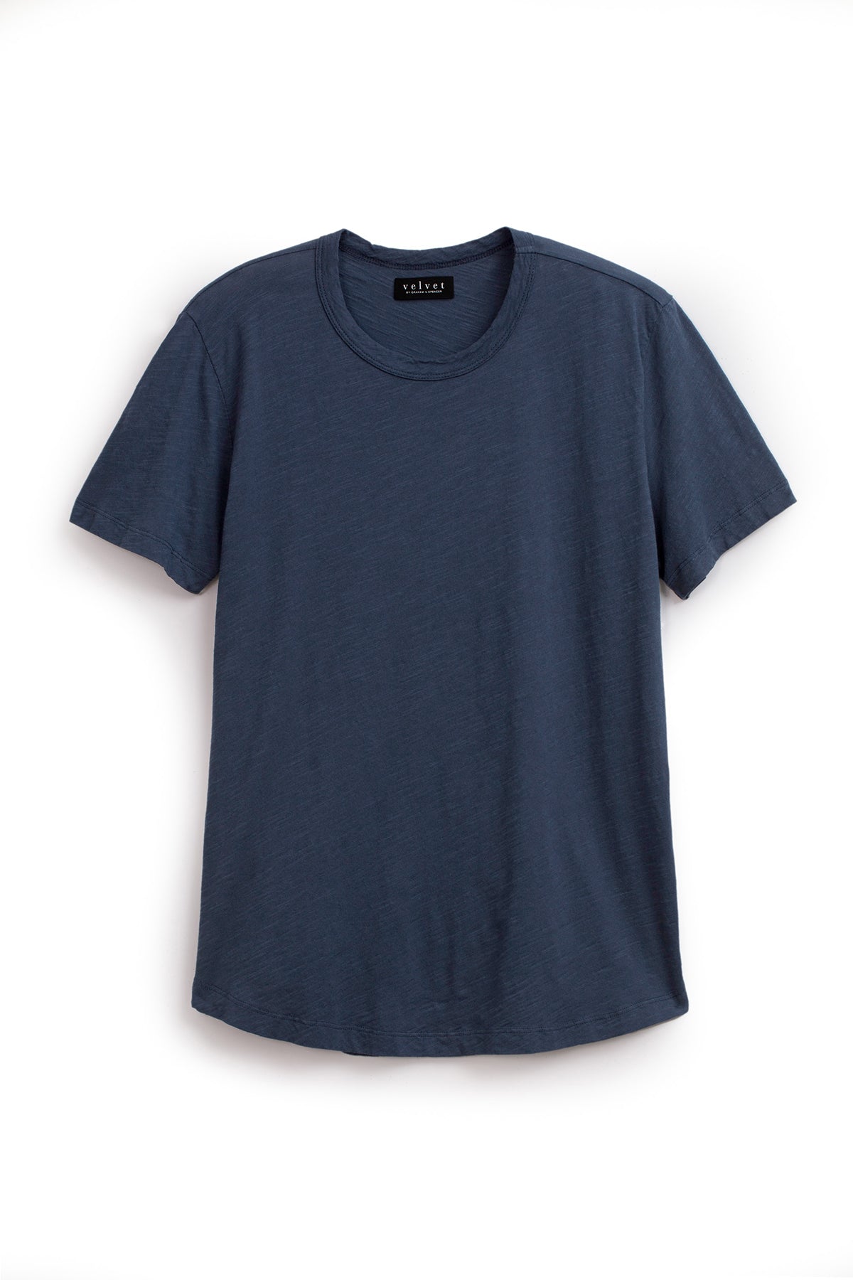 AMARO TEE