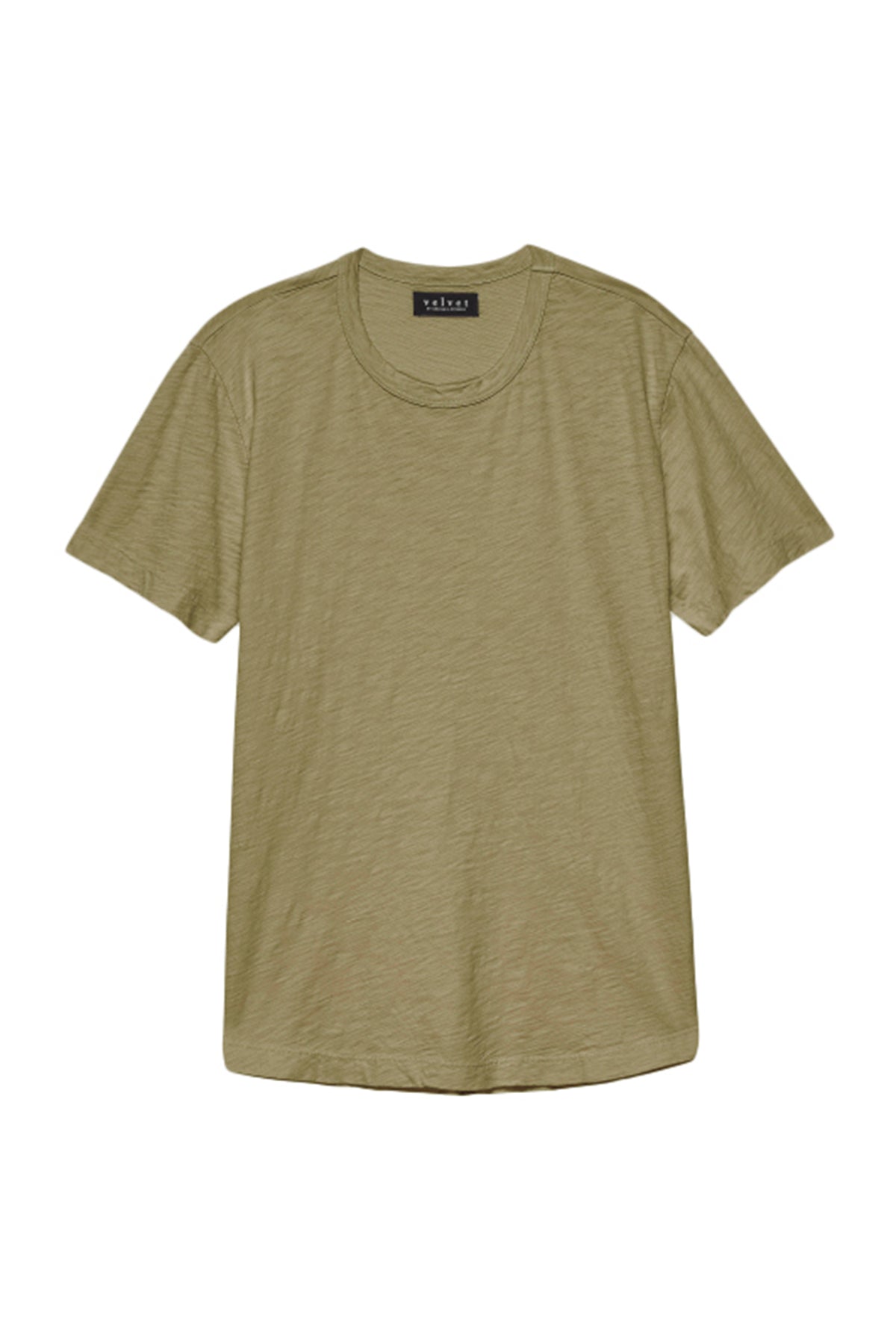 AMARO TEE