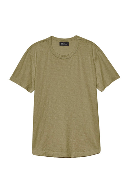 AMARO TEE
