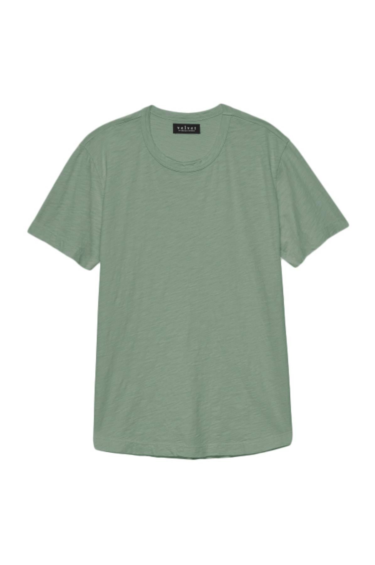 AMARO TEE