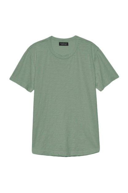 AMARO TEE