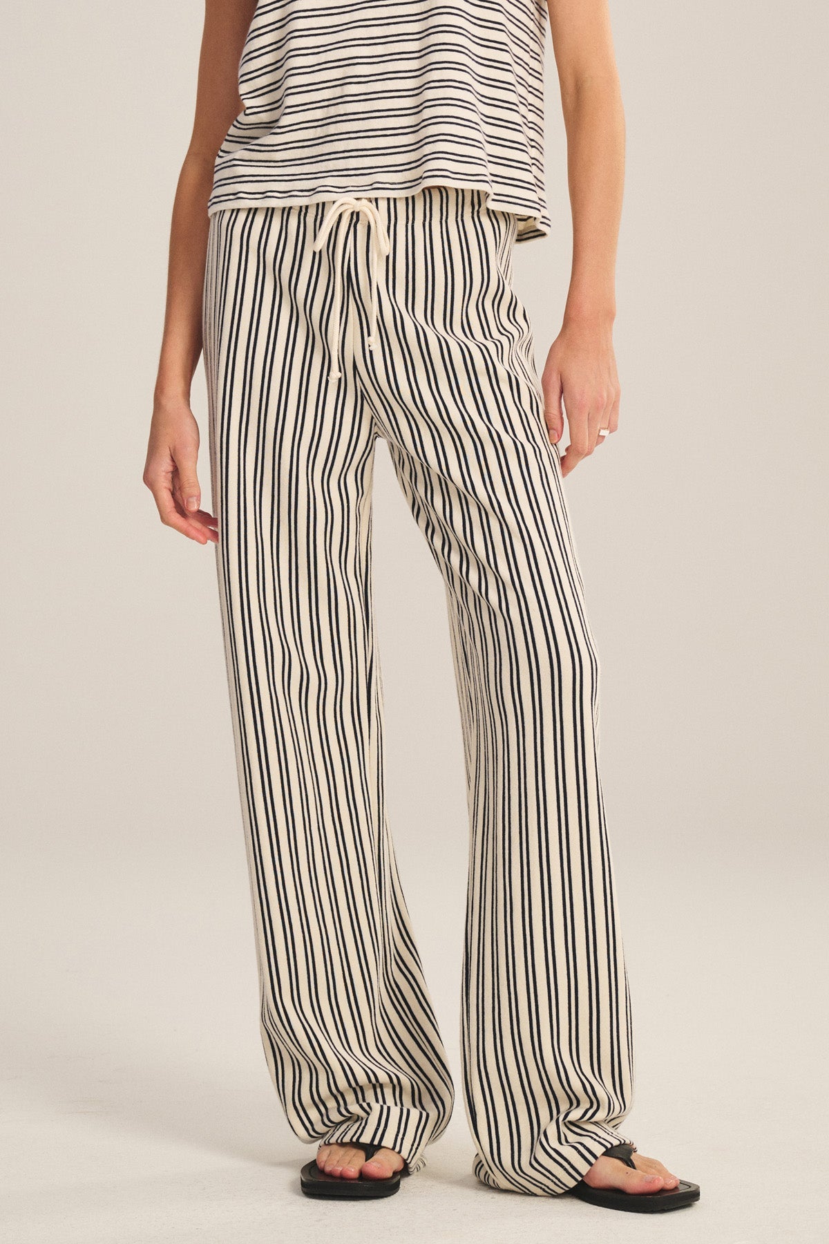 AMELISE SWEATPANT